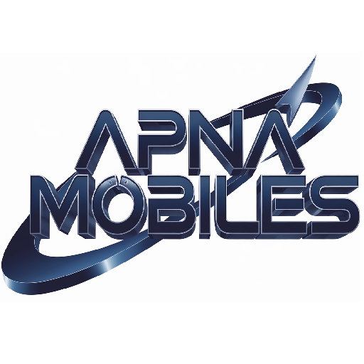 apnamobiles