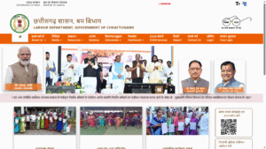 Chhattisgarh Mukhyamantri Kanya Vivah Yojana