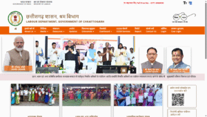 Futkar Sabji, Phal-Phool Vikreta Hetu Taraju, Baat Evan Tokari Sahaayata Yojana