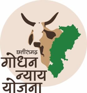 Godhan Nyay Yojana