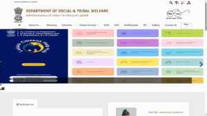 State Marriage Assistance Scheme