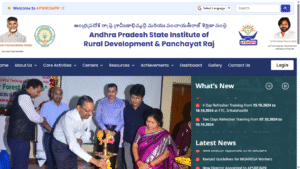 YSR Jala Kala