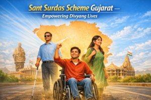 Sant Surdas Scheme