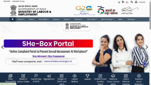National Pension Scheme For Traders And Self Employed Persons