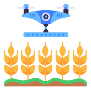 agriculture-allied-activities