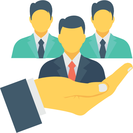 employment-livelihood