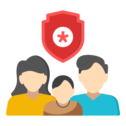 health-family-welfare