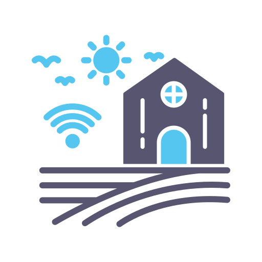 rural-infrastructure