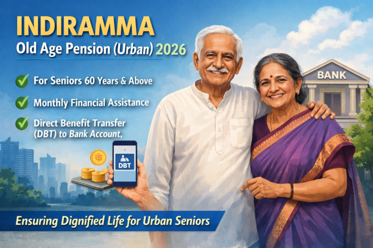 NDIRAMMA-Old-Age-Pension-Urban-2026