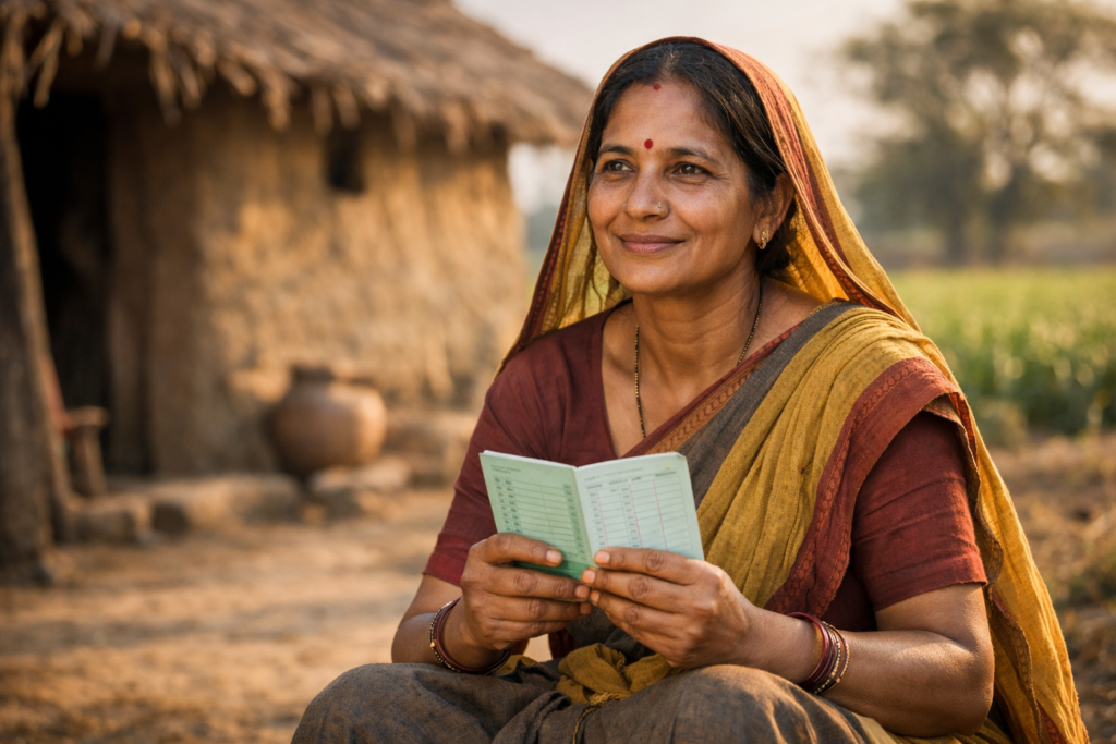 INDIRAMMA-Widow-Pension-Rural-2026-