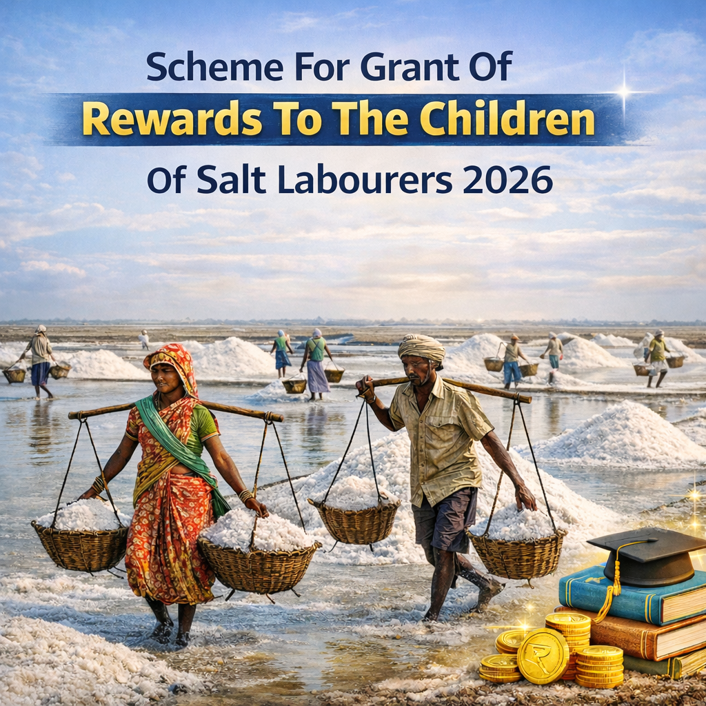 Scheme-For-Grant-Of-Rewards-To-The-Children-Of-Salt-Labourers-2026.