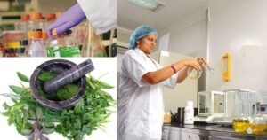 AOGUSY Scheme 2026 Boost AYUSH Drug Quality & Funding Benefits