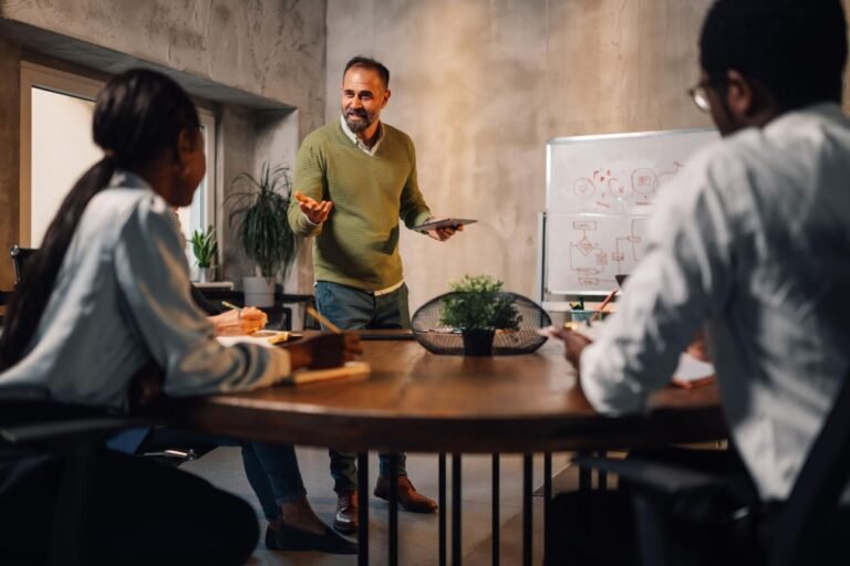 Arunachal Pradesh Entrepreneurship Challenge 2026