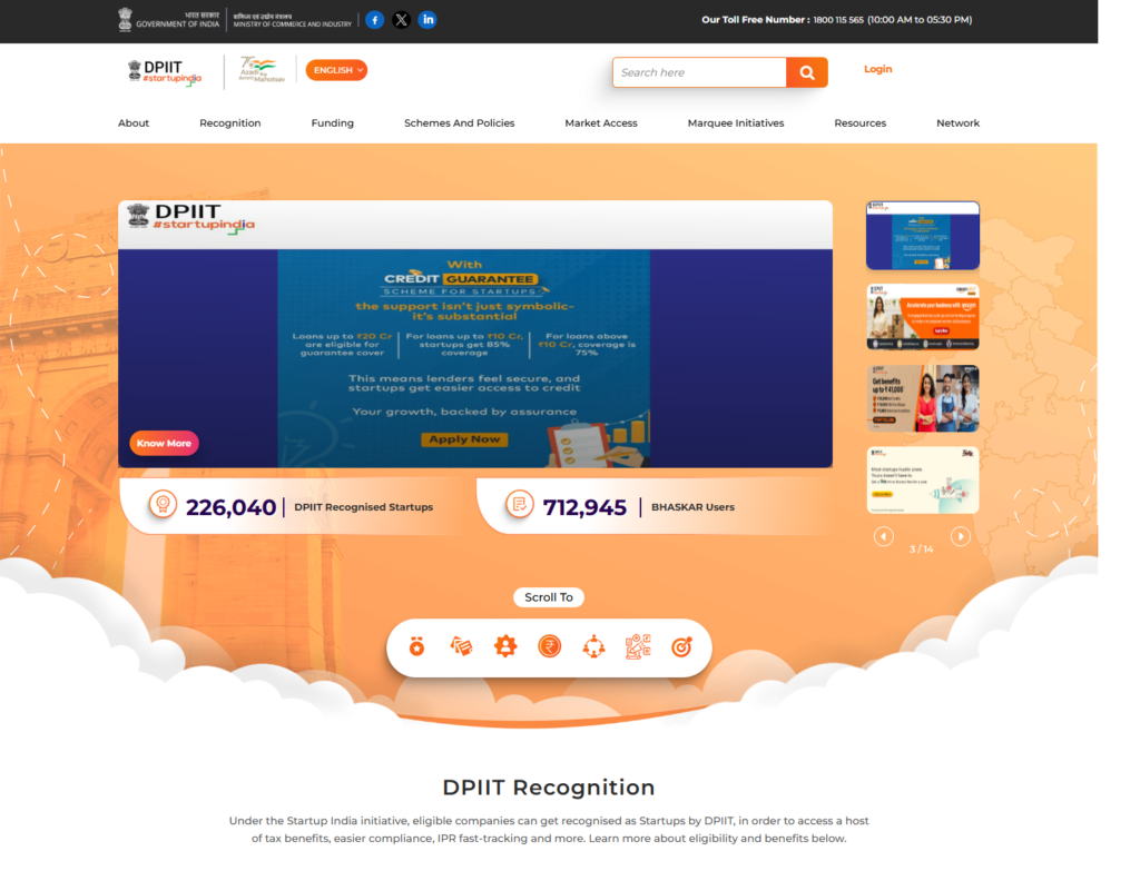 Mukhyamantri Prakhand Parivahan Yojana2026