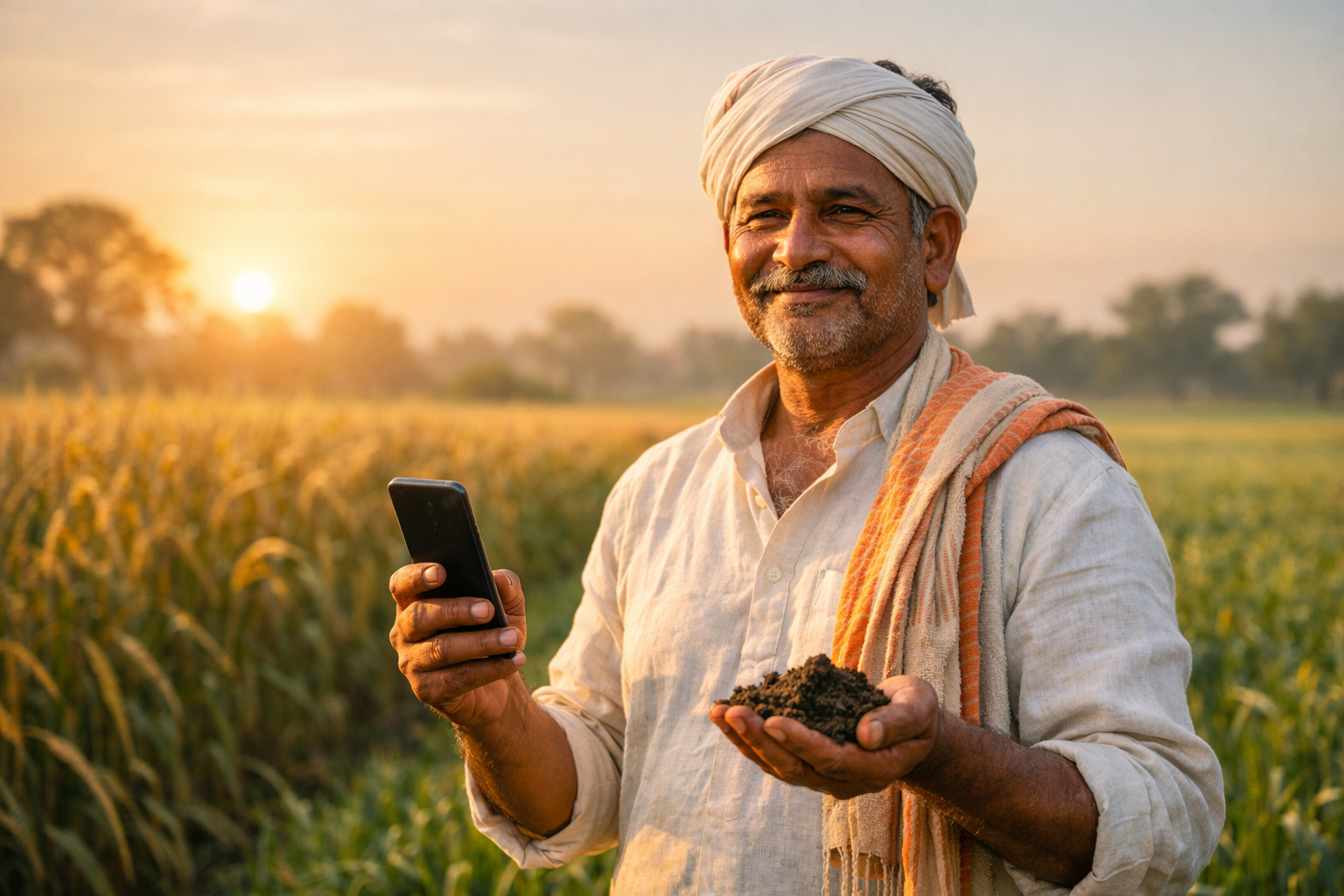 Pradhan Mantri Kisan Maandhan Yojana 2026