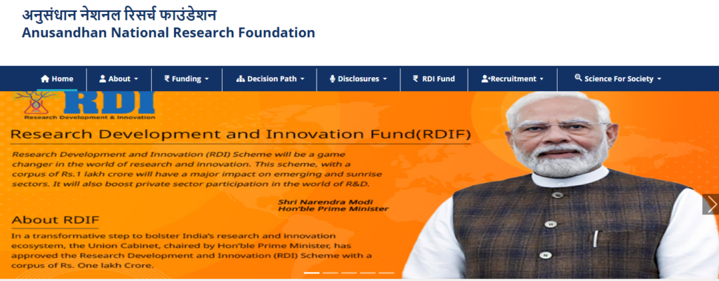 Abdul Kalam Technology Innovation National Fellowship 2026 Big Opportunity for Scientists with Powerful Govt Benefits